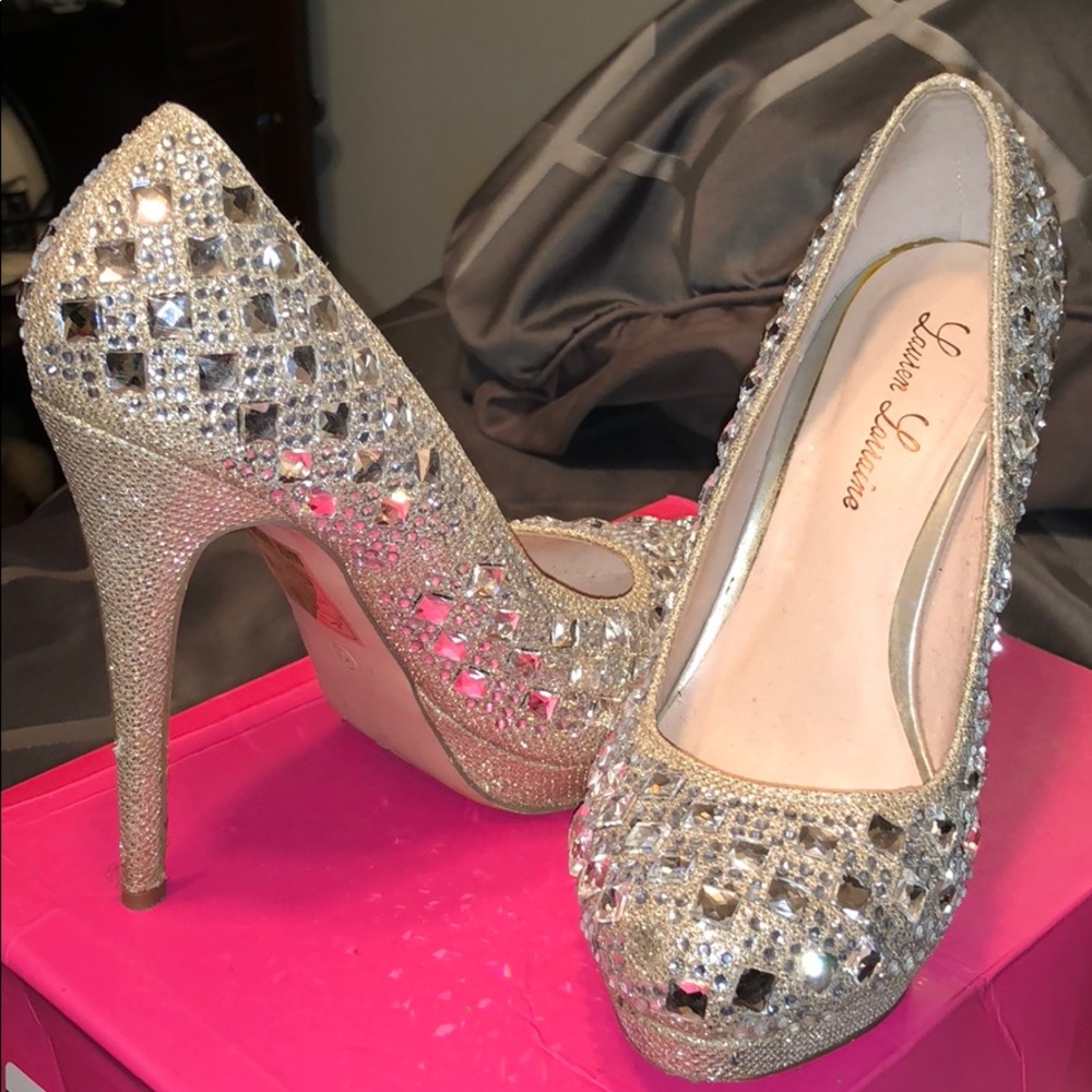 I won’t ever use them again